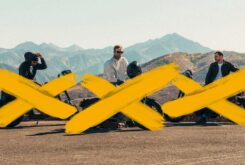 livewire s2 alpinista 2025 01