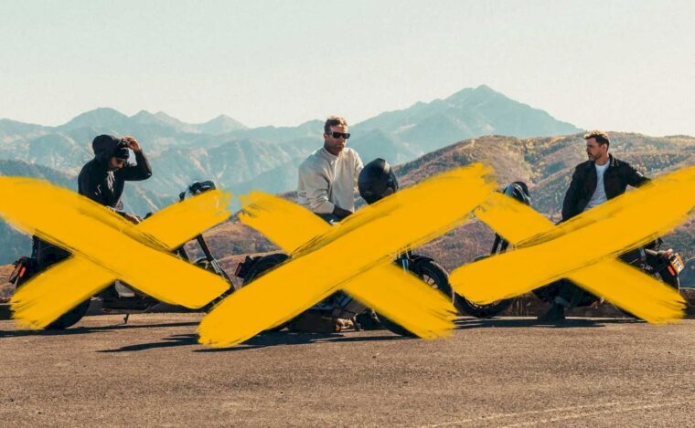 livewire-s2-alpinista-2025-01