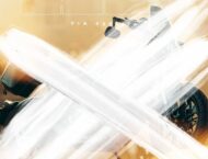 livewire s2 alpinista 2025 02