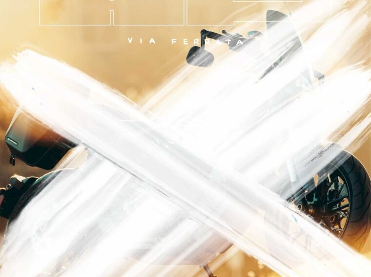 livewire-s2-alpinista-2025-02