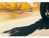 livewire s2 alpinista 2025 03.webp