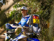 lorenzo santolino dakar 2025 entrevista (1)