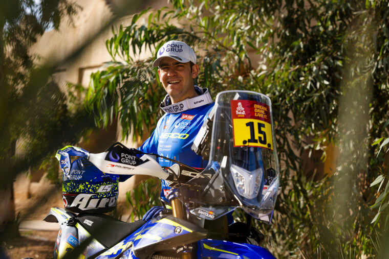 lorenzo-santolino-dakar-2025-entrevista (1)