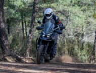 Prueba Morbidelli MBP T1002VX 2025: sin prejuicios 1 morbidelli t1002vx 2025 1