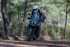 morbidelli t1002vx 2025 1