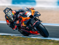 pedrosa espargaro test jerez ktm (1)