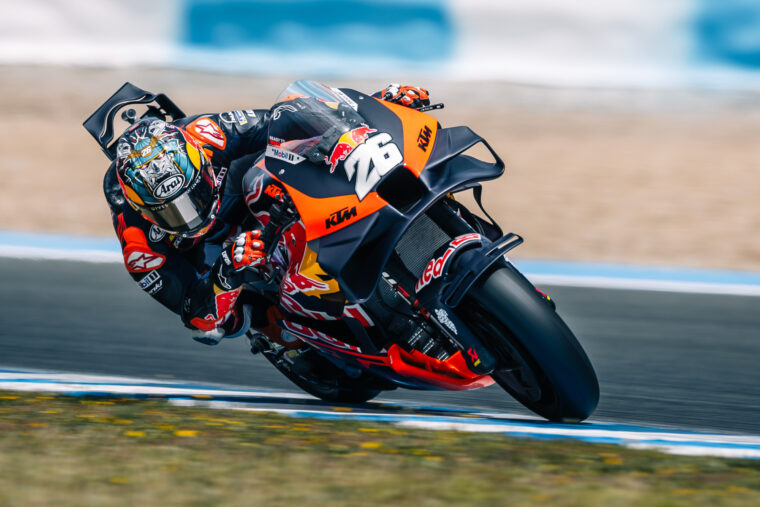 pedrosa-espargaro-test-jerez-ktm (1)
