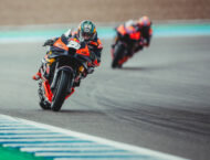 pedrosa espargaro test jerez ktm (2)