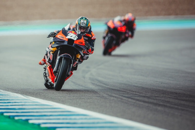 pedrosa espargaro test jerez ktm (2)