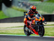 pedrosa espargaro test jerez ktm (3)