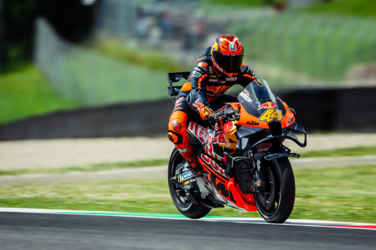 pedrosa-espargaro-test-jerez-ktm (3)