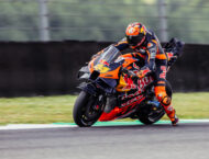 pedrosa espargaro test jerez ktm (4)