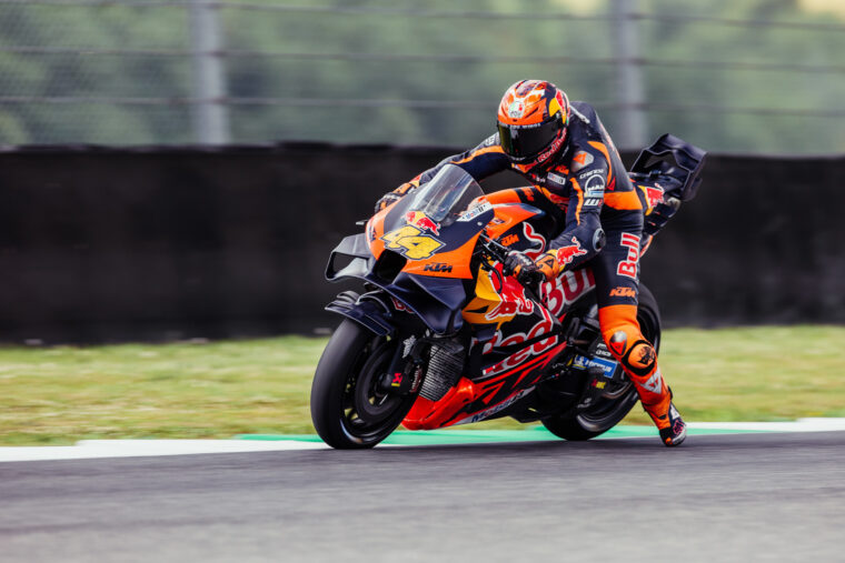 pedrosa-espargaro-test-jerez-ktm (4)