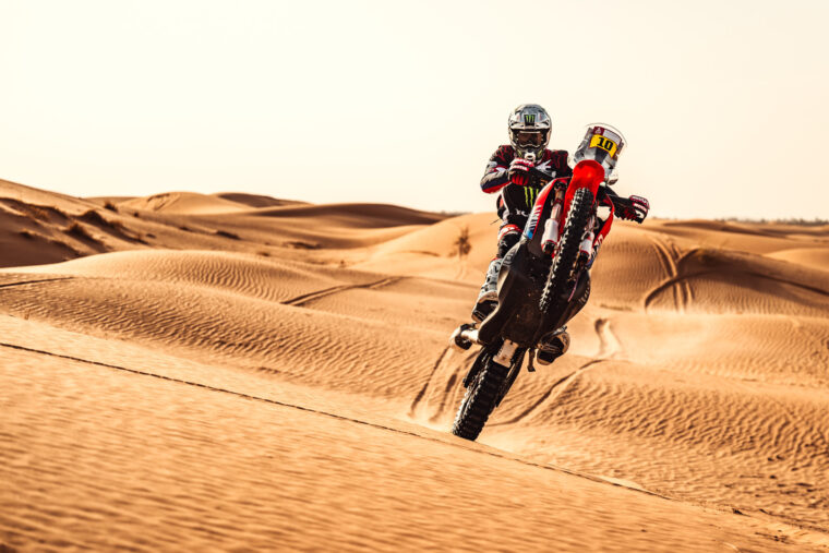 presentacion-hrc-honda-rally-dakar-2025 (10)