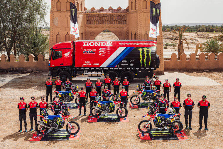 presentacion-hrc-honda-rally-dakar-2025-10