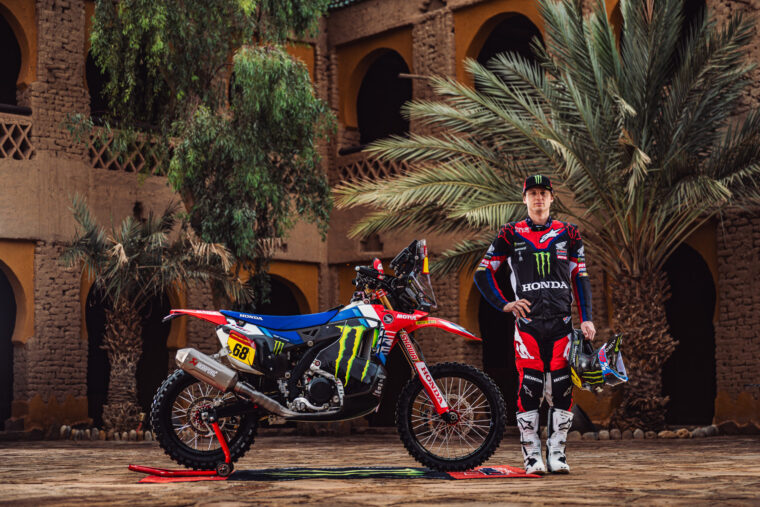 presentacion-hrc-honda-rally-dakar-2025 (2)