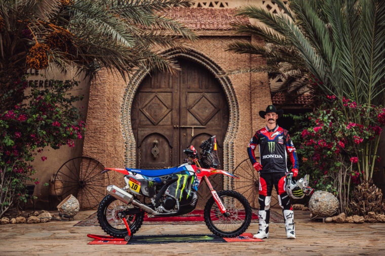 presentacion-hrc-honda-rally-dakar-2025 (5)