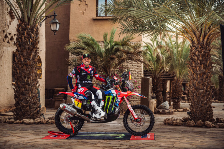 presentacion-hrc-honda-rally-dakar-2025 (6)