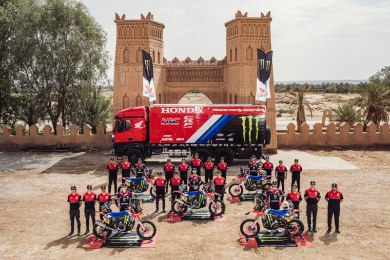 presentacion-hrc-honda-rally-dakar-2025 (7)