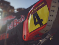 red bull ktm rally dakar 2025 450 (1)