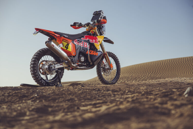 red-bull-ktm-rally-dakar-2025-450 (10)