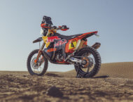 red bull ktm rally dakar 2025 450 (11)