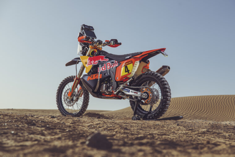red-bull-ktm-rally-dakar-2025-450 (11)