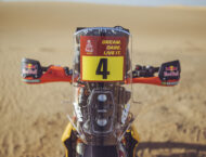 red bull ktm rally dakar 2025 450 (14)