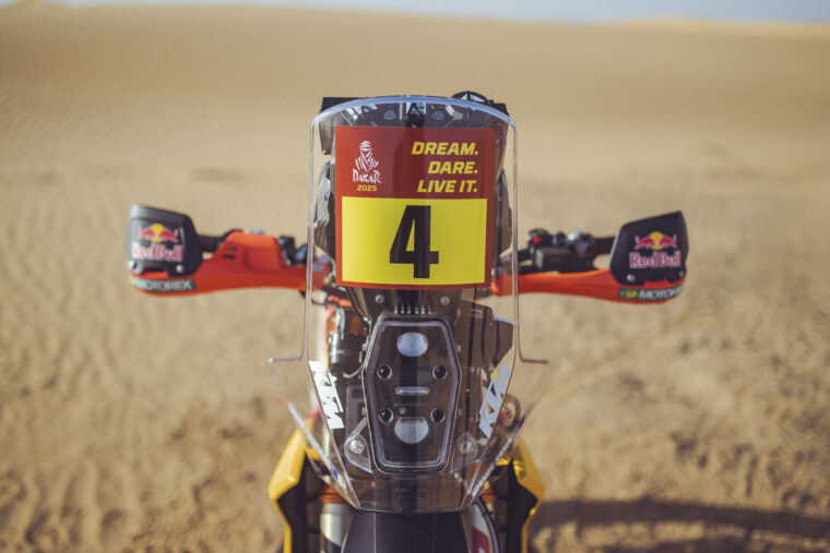 red-bull-ktm-rally-dakar-2025-450 (14)
