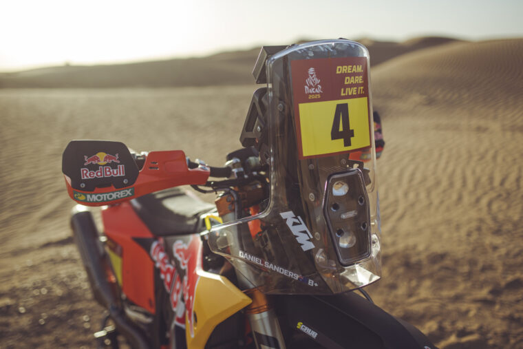 red-bull-ktm-rally-dakar-2025-450 (15)