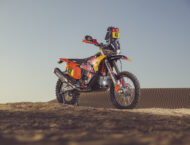 red bull ktm rally dakar 2025 450 (18)