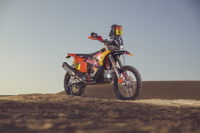 red-bull-ktm-rally-dakar-2025-450 (18)