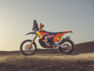 red bull ktm rally dakar 2025 450 (19)