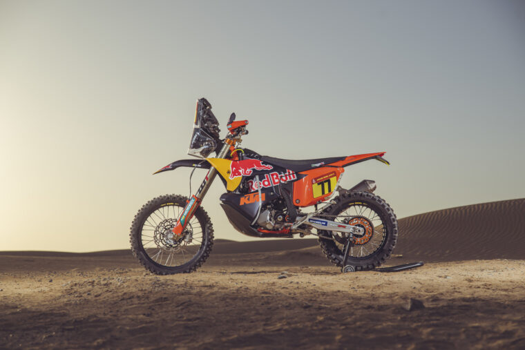 red-bull-ktm-rally-dakar-2025-450 (19)