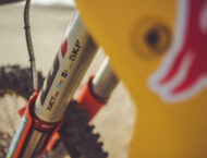 red bull ktm rally dakar 2025 450 (2)