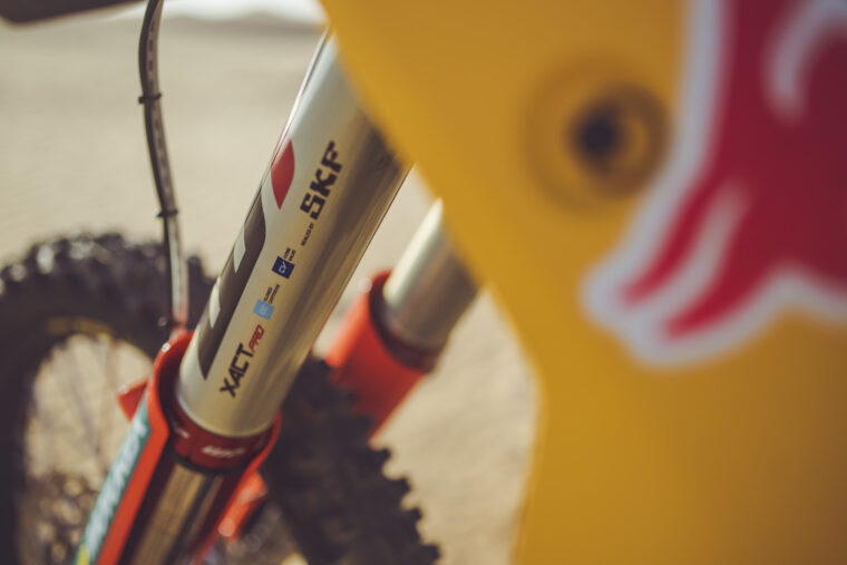 red-bull-ktm-rally-dakar-2025-450 (2)