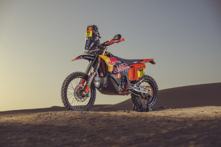 red-bull-ktm-rally-dakar-2025-450 (20)