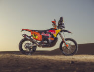 red bull ktm rally dakar 2025 450 (22)