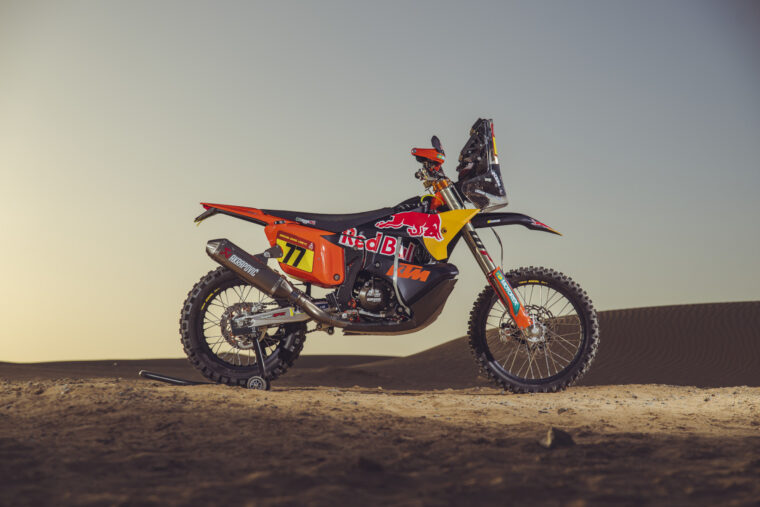 red-bull-ktm-rally-dakar-2025-450 (22)
