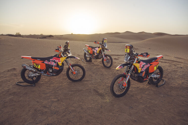 red-bull-ktm-rally-dakar-2025-450 (23)