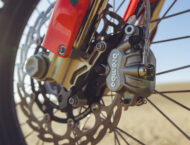 red bull ktm rally dakar 2025 450 (3)