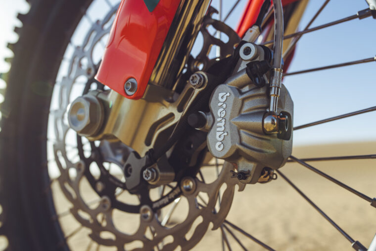 red-bull-ktm-rally-dakar-2025-450 (3)