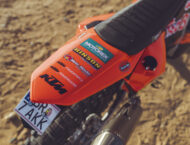 red bull ktm rally dakar 2025 450 (4)