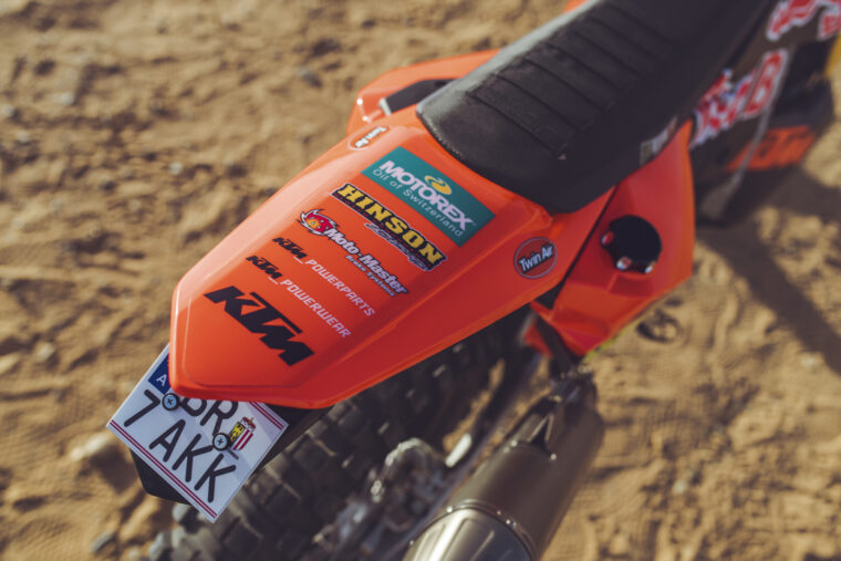 red-bull-ktm-rally-dakar-2025-450 (4)