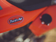 red bull ktm rally dakar 2025 450 (5)