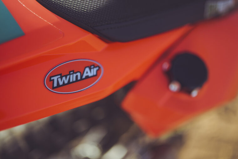 red-bull-ktm-rally-dakar-2025-450 (5)