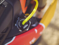 red bull ktm rally dakar 2025 450 (6)