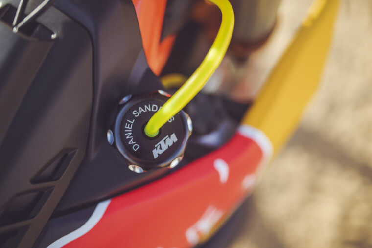 red-bull-ktm-rally-dakar-2025-450 (6)