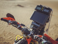 red bull ktm rally dakar 2025 450 (7)