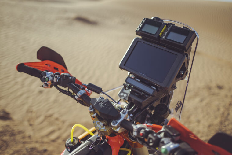 red-bull-ktm-rally-dakar-2025-450 (7)